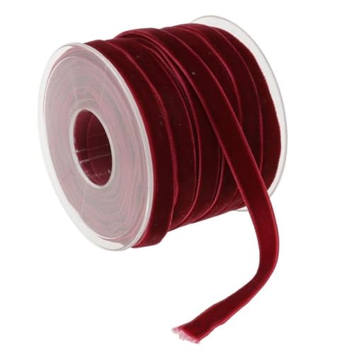 20 Yards Weihnachtsbänder Breite 10mm Wicking Bänder Für Haarbögen Machen Wicking Weihnachten Hochzeitsdekoration 20 Yards Weihnachtsbänder Breite 10mm Wicking Bänder Für Haarbögen Machen Wicking Weihnachten Hochzeitsdekoration von MLWSKERTY