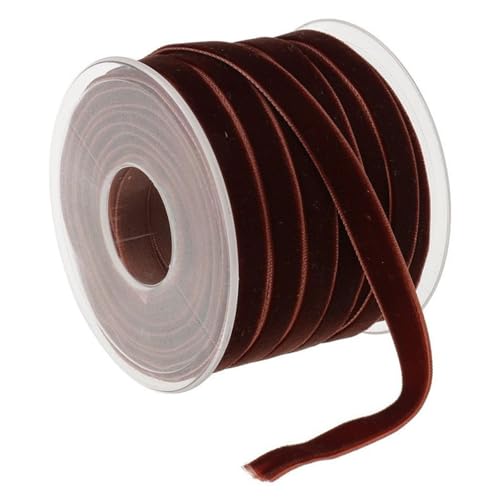 20 Yards Weihnachtsbänder Breite 10mm Wicking Bänder Für Haarbögen Machen Wicking Weihnachten Hochzeitsdekoration 20 Yards Weihnachtsbänder Breite 10mm Wicking Bänder Für Haarbögen Machen Wicking Weihnachten Hochzeitsdekoration von MLWSKERTY