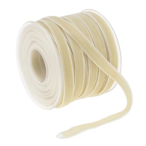 20 Yards Weihnachtsbänder Breite 10mm Wicking Bänder Für Haarbögen Machen Wicking Weihnachten Hochzeitsdekoration 20 Yards Weihnachtsbänder Breite 10mm Wicking Bänder Für Haarbögen Machen Wicking Weihnachten Hochzeitsdekoration von MLWSKERTY