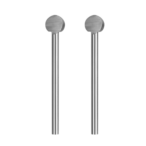 2pcs Holzgravur Bohrer 3/4/5/6/8 Mm Mühlenbohrer Bits Elektroschnitztet Werkzeug Polierhandwerkzeug Handwerkzeug 2pcs Holzgravur Bohrer 3/4/5/6/8 Mm Mühlenbohrer Bits Elektroschnitztet Werkzeug Polierhandwerkzeug Handwerkzeug von MLWSKERTY