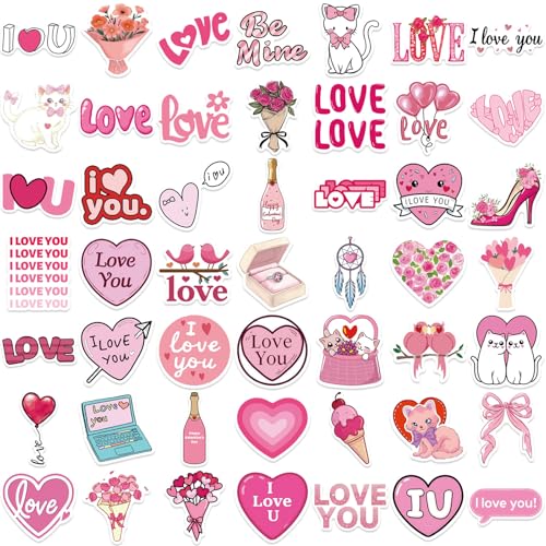 50Counts Sticker für Tagebuch, Planer, Guitar Guitar Scrapbooking, Fotoalbum, Kinder, Reward Sticker 50Counts Sticker für Tagebuch, Planer, Guitar Guitar Scrapbooking, Fotoalbum, Kinder, Reward Sticker von MLWSKERTY