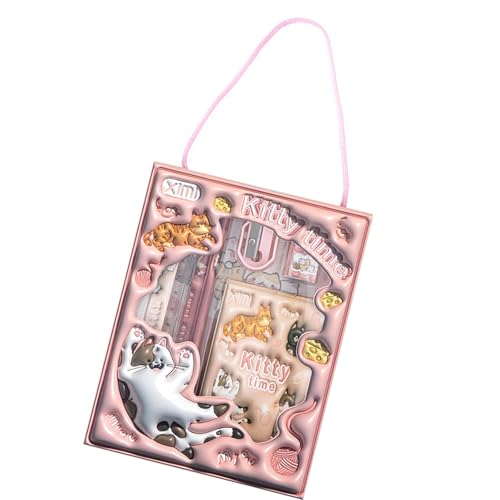 6 In 1 Briefpapier Bleistiftspitzer Kinder Lerngeschenkkasten Kindergärtner Geschenk Für Klassenzimmer Preis Gegenwärtige Austausch von MLWSKERTY