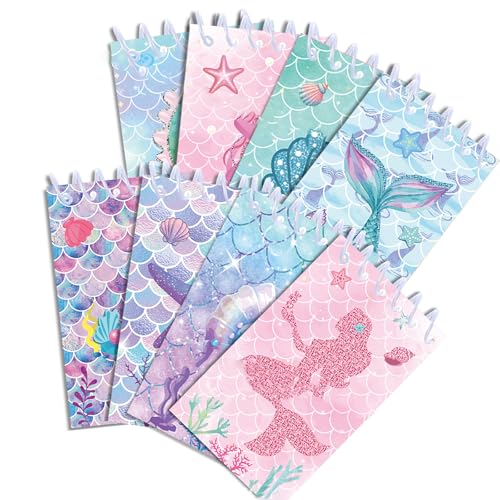 8 PCs Cartoon Notebooks Spiralen Notizbilder Taschen Notizenbücher Memo Pad Party Supplies Für Geburtstagsfeier School Klassenzimmer Cartoon Memo Pad Spiralspiralen Notizblock Für Klassenzimmer 8 PCs Cartoon Notebooks Spiralen Notizbilder Taschen Notizenbücher Memo Pad Party Supplies Für Geburtstagsfeier School Klassenzimmer Cartoon Memo Pad Spiralspiralen Notizblock Für Klassenzimmer von MLWSKERTY