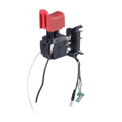 BS10.8 V Switches Für BS 10.8V 12V Schnelle Basis Professionelle 343410350 Elektrowerkzeugzubehör Elektrisches Werkzeug Ersetzen Teil Teile BS10.8 V Switches Für BS 10.8V 12V Schnelle Basis Professionelle 343410350 Elektrowerkzeugzubehör Elektrisches Werkzeug Ersetzen Teil Teile von MLWSKERTY