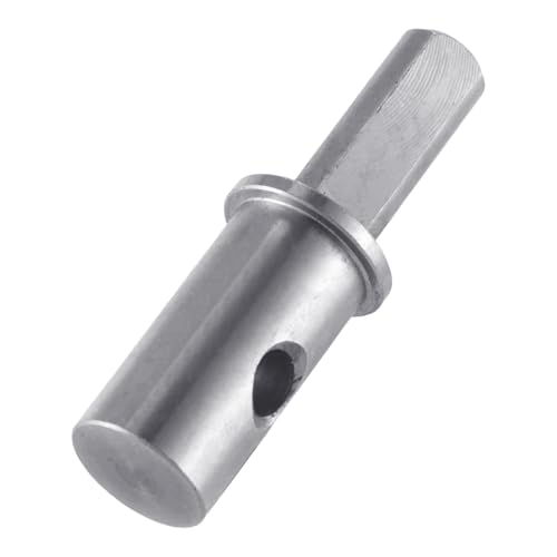 Bit Bohrer, Sechskantschaft, Set Treiberadapter, Sockel, Bohrung zur Verbesserung der Stabilität der Leistung Bit Bohrer, Sechskantschaft, Set Treiberadapter, Sockel, Bohrung zur Verbesserung der Stabilität der Leistung von MLWSKERTY