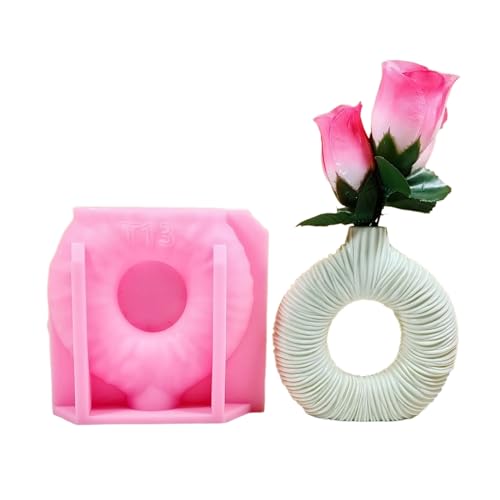 Blumentopfform, geometrische Formen aus Silikon, Kreise, Blumenkasten, Sukkulenten, Formen aus Epoxidharz, Figuren, Garten im Freien Blumentopfform, geometrische Formen aus Silikon, Kreise, Blumenkasten, Sukkulenten, Formen aus Epoxidharz, Figuren, Garten im Freien von MLWSKERTY