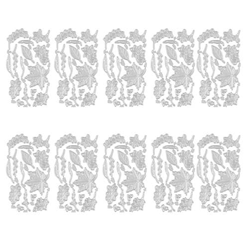 Deko-Papier, Karte, Album, Scrapbooking, Handarbeiten, Losen, Modell, Metallform, Stanzform Deko-Papier, Karte, Album, Scrapbooking, Handarbeiten, Losen, Modell, Metallform, Stanzform von MLWSKERTY