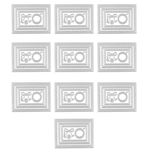 Deko-Papier, Karte, Album, Scrapbooking, Handarbeiten, Losen, Modell, Metallform, Stanzform Deko-Papier, Karte, Album, Scrapbooking, Handarbeiten, Losen, Modell, Metallform, Stanzform von MLWSKERTY