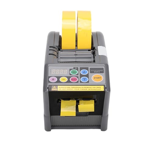 Design mit elektrischem Klebeband, vielseitig für Linien, Fabrikproduktion, Bürobedarf, für den täglichen Gebrauch Design mit elektrischem Klebeband, vielseitig für Linien, Fabrikproduktion, Bürobedarf, für den täglichen Gebrauch von MLWSKERTY