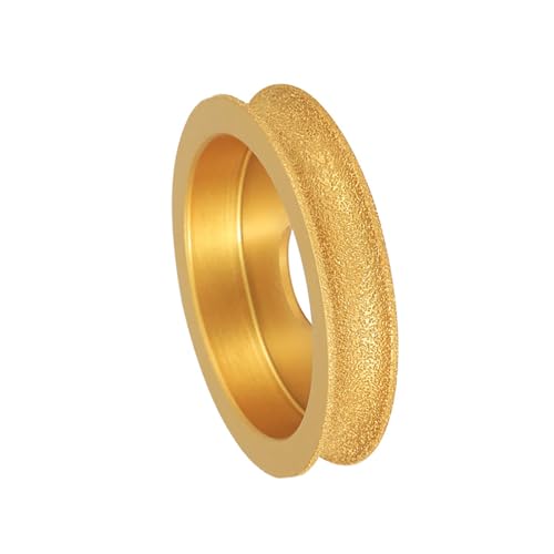 Diamanten, geschliffen, Granit, Schleifmittel, Granit, Keramikkanten, für Winkelschleifen, 10 mm / 15 mm / 20 mm / 25 mm / 30 mm Diamanten, geschliffen, Granit, Schleifmittel, Granit, Keramikkanten, für Winkelschleifen, 10 mm / 15 mm / 20 mm / 25 mm / 30 mm von MLWSKERTY