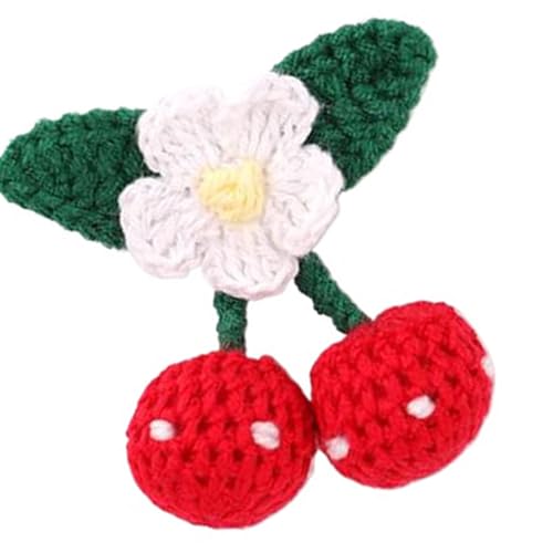 Einzigartige Stickereiflecken Luxuriöse Stickpatches Persönlichkeitspflecken Für Kleidung Und Accessoire Einzigartige Stickereiflecken Luxuriöse Stickpatches Persönlichkeitspflecken Für Kleidung Und Accessoire von MLWSKERTY
