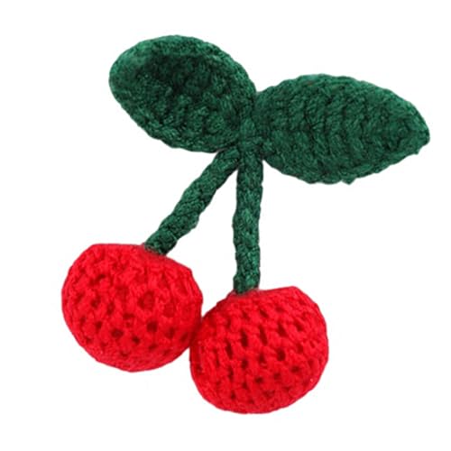 Einzigartige Stickereiflecken Luxuriöse Stickpatches Persönlichkeitspflecken Für Kleidung Und Accessoire Einzigartige Stickereiflecken Luxuriöse Stickpatches Persönlichkeitspflecken Für Kleidung Und Accessoire von MLWSKERTY