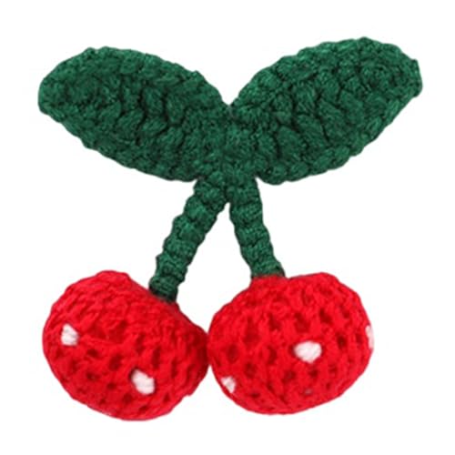 Einzigartige Stickereiflecken Luxuriöse Stickpatches Persönlichkeitspflecken Für Kleidung Und Accessoire Einzigartige Stickereiflecken Luxuriöse Stickpatches Persönlichkeitspflecken Für Kleidung Und Accessoire von MLWSKERTY