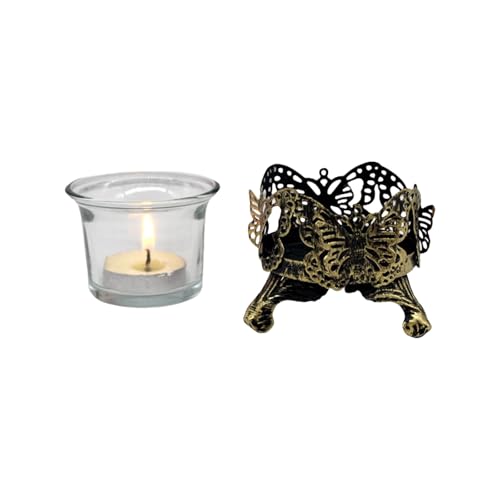 Elegant Hohl Geschnitzte Eisen Teelicht Kerzenständer Mit Glasbecher Candlestick Romantics Hochzeiten Party Tabletop Dekoration Dekorative Geschnitzte Kerzenstick Für Hochzeiten Elegant Hohl Geschnitzte Eisen Teelicht Kerzenständer Mit Glasbecher Candlestick Romantics Hochzeiten Party Tabletop Dekoration Dekorative Geschnitzte Kerzenstick Für Hochzeiten von MLWSKERTY