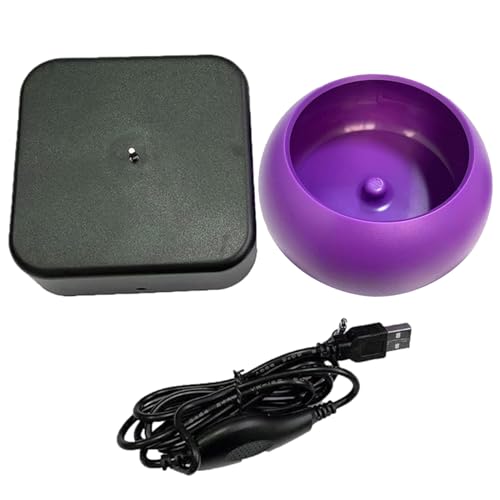 Elektrische Perle, vielseitig, Spinner, Perlen, praktisches Einfädelwerkzeug, elektrische Perlen, für Schmuckhersteller, Amateure, Basteln Elektrische Perle, vielseitig, Spinner, Perlen, praktisches Einfädelwerkzeug, elektrische Perlen, für Schmuckhersteller, Amateure, Basteln von MLWSKERTY