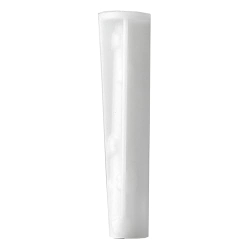 Flexible Silikonform Für Kerzen Vielseitige Streifen Kerzenherstellung Silikonform Für Hobbyisten Geburtstagsfeier Dekore Flexible Silikonform Für Kerzen Vielseitige Streifen Kerzenherstellung Silikonform Für Hobbyisten Geburtstagsfeier Dekore von MLWSKERTY