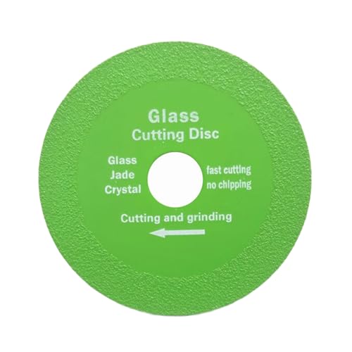 Gruppe Schnitzer aus Glas, Metallgravur, Rad, Glas, Scheibe, Schneiden, Skulptur für Granit aus Marmor, Keramik Gruppe Schnitzer aus Glas, Metallgravur, Rad, Glas, Scheibe, Schneiden, Skulptur für Granit aus Marmor, Keramik von MLWSKERTY