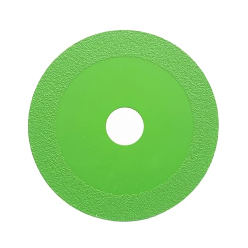 Gruppe Schnitzer aus Glas, Metallgravur, Rad, Glas, Scheibe, Schneiden, Skulptur für Granit aus Marmor, Keramik Gruppe Schnitzer aus Glas, Metallgravur, Rad, Glas, Scheibe, Schneiden, Skulptur für Granit aus Marmor, Keramik von MLWSKERTY
