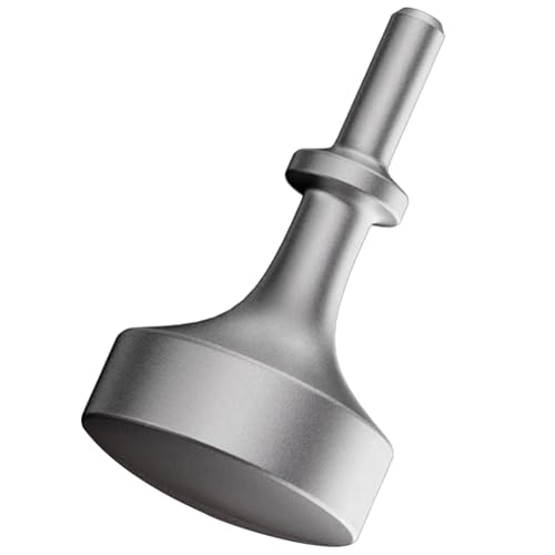 Hochleistungs-Bohrer, Legierung, Bohrhammer, Bohrer, Bohrer, Bit, für professionelles Zubehör Hochleistungs-Bohrer, Legierung, Bohrhammer, Bohrer, Bohrer, Bit, für professionelles Zubehör von MLWSKERTY
