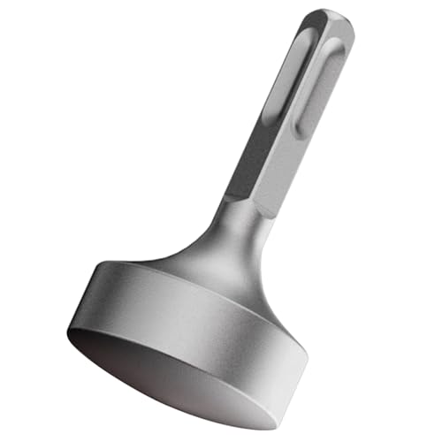 Hochleistungs-Bohrer, Legierung, Bohrhammer, Bohrer, Bohrer, Bit, für professionelles Zubehör Hochleistungs-Bohrer, Legierung, Bohrhammer, Bohrer, Bohrer, Bit, für professionelles Zubehör von MLWSKERTY