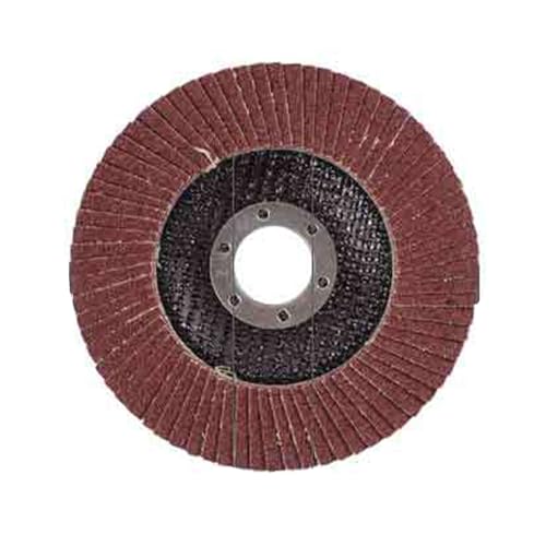 Industrielle Festigkeit, Klappe, schnelles Schneiden, geeignet für Metallarbeiten mit verbesserter Haltbarkeit, Antididust-Design von MLWSKERTY