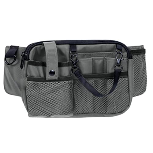 Krankenschwester Fannys Pack Krankenschwester Taillenpack Mit Bandhalter Krankenschwester Organisatoren Taillenbeutel Stethoskope Verbindungsmediziner Versorgung Krankenschwester Fannys Pack Krankenschwester Taillenpack Mit Bandhalter Krankenschwester Organisatoren Taillenbeutel Stethoskope Verbindungsmediziner Versorgung von MLWSKERTY