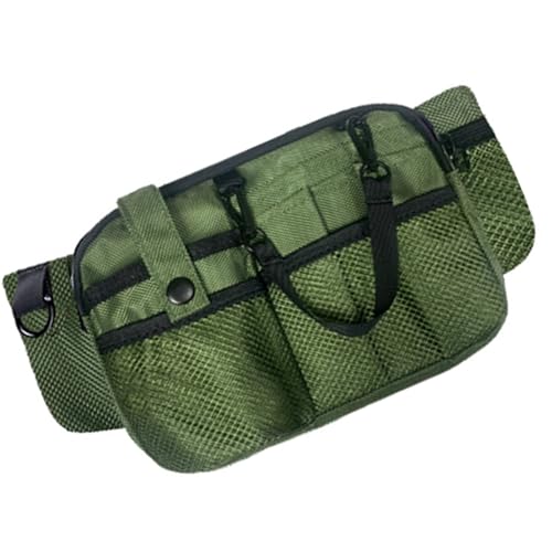Krankenschwester Fannys Pack Krankenschwester Taillenpack Mit Bandhalter Krankenschwester Organisatoren Taillenbeutel Stethoskope Verbindungsmediziner Versorgung Krankenschwester Fannys Pack Krankenschwester Taillenpack Mit Bandhalter Krankenschwester Organisatoren Taillenbeutel Stethoskope Verbindungsmediziner Versorgung von MLWSKERTY