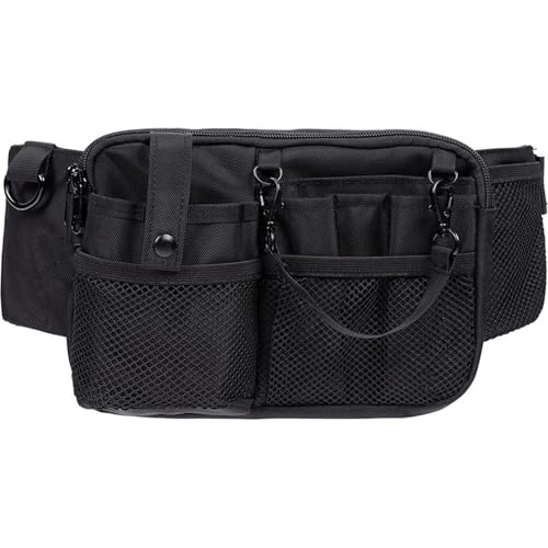 Krankenschwester Fannys Pack Krankenschwester Taillenpack Mit Bandhalter Krankenschwester Organisatoren Taillenbeutel Stethoskope Verbindungsmediziner Versorgung Krankenschwester Fannys Pack Krankenschwester Taillenpack Mit Bandhalter Krankenschwester Organisatoren Taillenbeutel Stethoskope Verbindungsmediziner Versorgung von MLWSKERTY