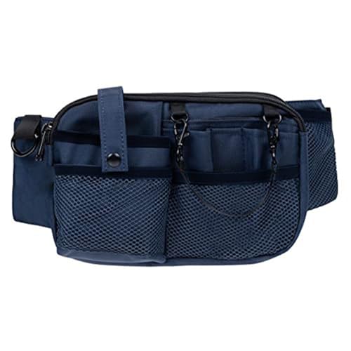 Krankenschwester Fannys Pack Krankenschwester Taillenpack Mit Bandhalter Krankenschwester Organisatoren Taillenbeutel Stethoskope Verbindungsmediziner Versorgung Krankenschwester Fannys Pack Krankenschwester Taillenpack Mit Bandhalter Krankenschwester Organisatoren Taillenbeutel Stethoskope Verbindungsmediziner Versorgung von MLWSKERTY