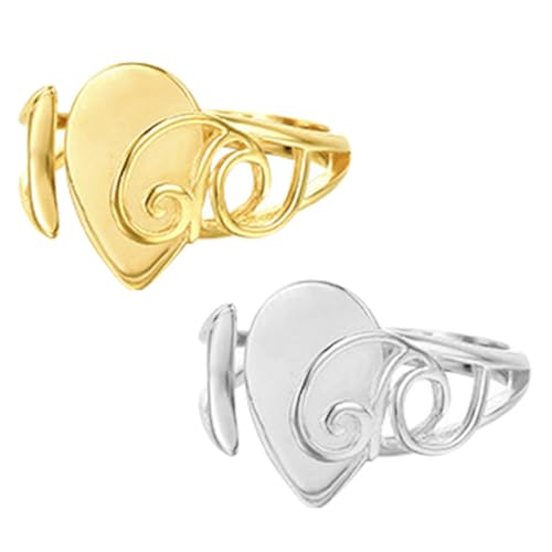 Kreative Schmuckbefunde Robuste Messing Ohr Postnadeln Mit Einstellbarem Cup 2PCS Home Accessoire Decoration Für Haushaltshandgemachte Schmuckzubehör Kreative Schmuckbefunde Robuste Messing Ohr Postnadeln Mit Einstellbarem Cup 2PCS Home Accessoire Decoration Für Haushaltshandgemachte Schmuckzubehör von MLWSKERTY