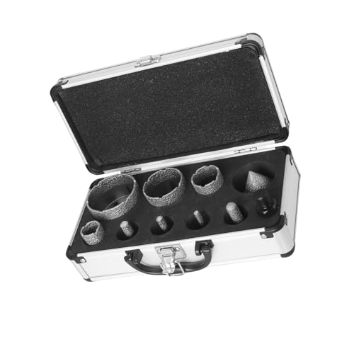 M14 Diamanten M14 Diamanten von MLWSKERTY