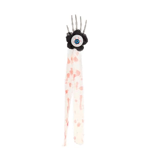 MLWSKERTY Halloween Totenkopf Blume Hair Cerce Fun and Special Bandbands mit Details Blume Schädel Ornament Haar Einzigartiges für Partys MLWSKERTY Halloween Totenkopf Blume Hair Cerce Fun and Special Bandbands mit Details Blume Schädel Ornament Haar Einzigartiges für Partys von MLWSKERTY