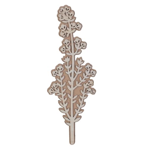 MLWSKERTY Holzstempel Retro Bastelmarken Stempel Stempel Blumenstempel Dekorativer Stempel Für Journal Scrapbooking Card Making MLWSKERTY Holzstempel Retro Bastelmarken Stempel Stempel Blumenstempel Dekorativer Stempel Für Journal Scrapbooking Card Making von MLWSKERTY