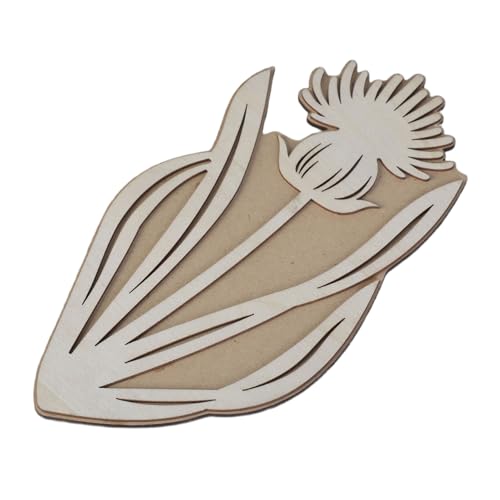 MLWSKERTY Holzstempel Retro Bastelmarken Stempel Stempel Blumenstempel Dekorativer Stempel Für Journal Scrapbooking Card Making MLWSKERTY Holzstempel Retro Bastelmarken Stempel Stempel Blumenstempel Dekorativer Stempel Für Journal Scrapbooking Card Making von MLWSKERTY