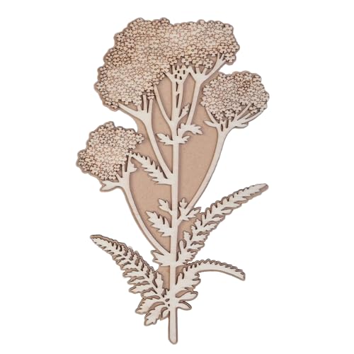 MLWSKERTY Holzstempel Retro Bastelmarken Stempel Stempel Blumenstempel Dekorativer Stempel Für Journal Scrapbooking Card Making MLWSKERTY Holzstempel Retro Bastelmarken Stempel Stempel Blumenstempel Dekorativer Stempel Für Journal Scrapbooking Card Making von MLWSKERTY