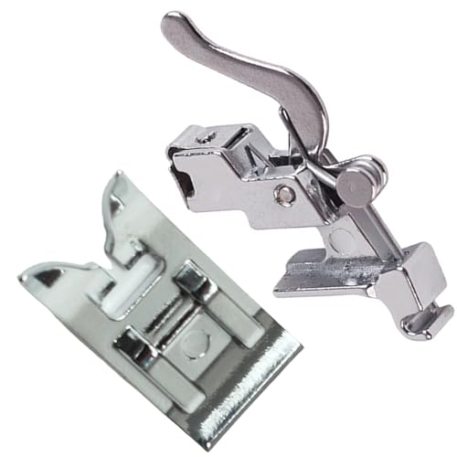 MLWSKERTY Mehrzweck Presse Fuß Und Low Shanks von MLWSKERTY