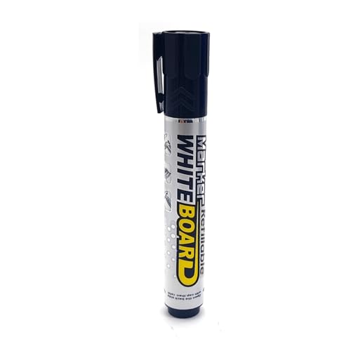 MLWSKERTY Mehrzweckmarker Stift Mit Versteckter Schmucklagerung Lösung Sicherer Reisefreundlicher Täglicher Artikel Pack Mit 2 Teilen von MLWSKERTY