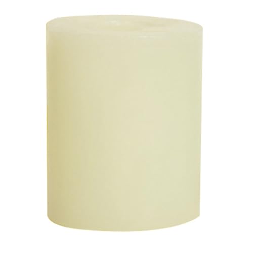 MLWSKERTY Silikonkerzenformen, 3D-Maus, für Seife, Kerze, Epoxidharz, Herstellung von Silikonformen, Gipse, Zement, Fondant aus Silikon MLWSKERTY Silikonkerzenformen, 3D-Maus, für Seife, Kerze, Epoxidharz, Herstellung von Silikonformen, Gipse, Zement, Fondant aus Silikon von MLWSKERTY