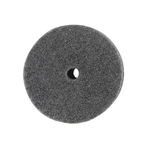 Mehrzweck-Schleifwerkzeuge, reichhaltiges Schleifen, Radpolieren, effizientes Schleifen, verbessert Ihre Metalloberfläche Mehrzweck-Schleifwerkzeuge, reichhaltiges Schleifen, Radpolieren, effizientes Schleifen, verbessert Ihre Metalloberfläche von MLWSKERTY