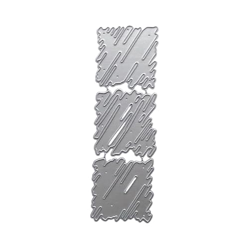 Metal Dies Dies Aquarell Schnittmuster Formen Relief Schablonen für Album Scrapbooking Papier Dekoration Metal Dies Dies Aquarell Schnittmuster Formen Relief Schablonen für Album Scrapbooking Papier Dekoration von MLWSKERTY