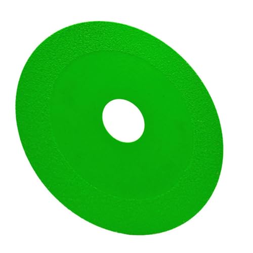 Modernisiert Steine aus Keramik, Schnitt mit erweiterter Körnung, Design von Steinplatten, Schleifscheibe, für effizientes Schleifen von MLWSKERTY