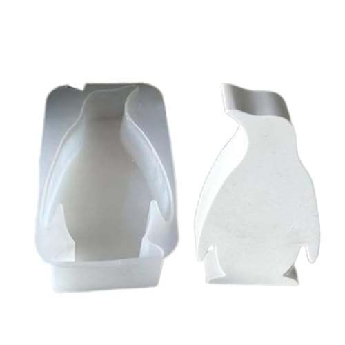 Realistische Tierförmige Silikonform Personalisierte Dekorationen Formen Animla Geformtes Harzform Für Künstlerische Projekte Handwerksvorräte Realistische Tierförmige Silikonform Personalisierte Dekorationen Formen Animla Geformtes Harzform Für Künstlerische Projekte Handwerksvorräte von MLWSKERTY