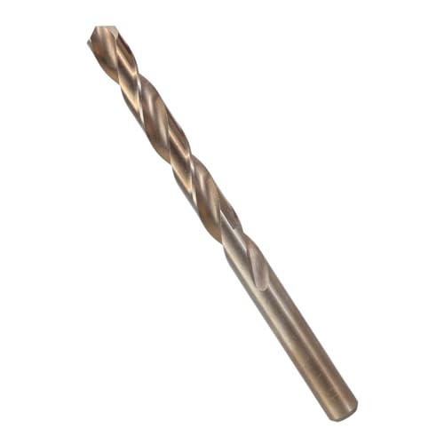 Schritt Drehbohrbohrer Hochgeschwindigkeit Stahl Gerade Shank 3/4/6/8/10/12/13mm Für Metall Edelstahl Eisen Hochgeschwindigkeit Schritt Drehbohrbohrer Hochgeschwindigkeit Stahl Gerade Shank 3/4/6/8/10/12/13mm Für Metall Edelstahl Eisen Hochgeschwindigkeit von MLWSKERTY