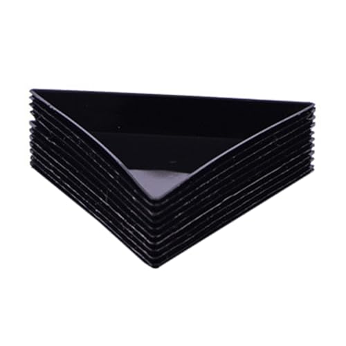 Set Von 10 Robusten Kunststoffmaterialien Diamanten Farbschalen Tragbar Für Bastelmittel Enthusiasten Und Hobbyisten Täglich Gebrauch Set Von 10 Robusten Kunststoffmaterialien Diamanten Farbschalen Tragbar Für Bastelmittel Enthusiasten Und Hobbyisten Täglich Gebrauch von MLWSKERTY