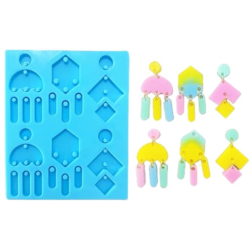 Silikonohr Juwelier Der Schimmel Ohrring Handgefertigtes Ohrringformmaterial Geschenk Für Enthusiasten Silikon Für Ohrringe Silikonohr Juwelier Der Schimmel Ohrring Handgefertigtes Ohrringformmaterial Geschenk Für Enthusiasten Silikon Für Ohrringe von MLWSKERTY