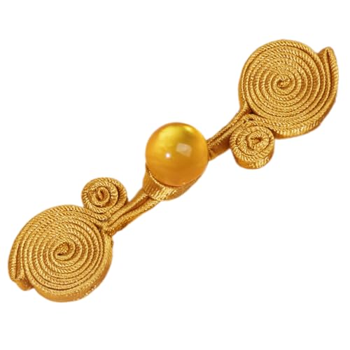 Traditionelle Chinesische Handgefertigte Knöpfe Mit Jades Perlen Vintage Stoffknöpfen Die Für Traditionelle Kleidungsstücke Geeignet Sind Traditionelle Chinesische Handgefertigte Knöpfe Mit Jades Perlen Vintage Stoffknöpfen Die Für Traditionelle Kleidungsstücke Geeignet Sind von MLWSKERTY