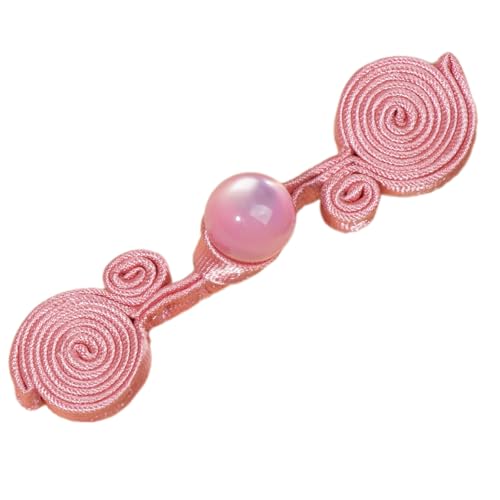 Traditionelle Chinesische Handgefertigte Knöpfe Mit Jades Perlen Vintage Stoffknöpfen Die Für Traditionelle Kleidungsstücke Geeignet Sind Traditionelle Chinesische Handgefertigte Knöpfe Mit Jades Perlen Vintage Stoffknöpfen Die Für Traditionelle Kleidungsstücke Geeignet Sind von MLWSKERTY