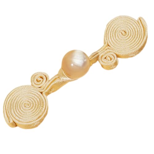 Traditionelle Chinesische Handgefertigte Knöpfe Mit Jades Perlen Vintage Stoffknöpfen Die Für Traditionelle Kleidungsstücke Geeignet Sind Traditionelle Chinesische Handgefertigte Knöpfe Mit Jades Perlen Vintage Stoffknöpfen Die Für Traditionelle Kleidungsstücke Geeignet Sind von MLWSKERTY