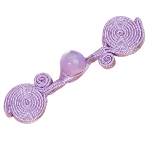 Traditionelle Chinesische Handgefertigte Knöpfe Mit Jades Perlen Vintage Stoffknöpfen Die Für Traditionelle Kleidungsstücke Geeignet Sind Traditionelle Chinesische Handgefertigte Knöpfe Mit Jades Perlen Vintage Stoffknöpfen Die Für Traditionelle Kleidungsstücke Geeignet Sind von MLWSKERTY