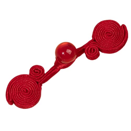 Traditionelle Chinesische Handgefertigte Knöpfe Mit Jades Perlen Vintage Stoffknöpfen Die Für Traditionelle Kleidungsstücke Geeignet Sind Traditionelle Chinesische Handgefertigte Knöpfe Mit Jades Perlen Vintage Stoffknöpfen Die Für Traditionelle Kleidungsstücke Geeignet Sind von MLWSKERTY